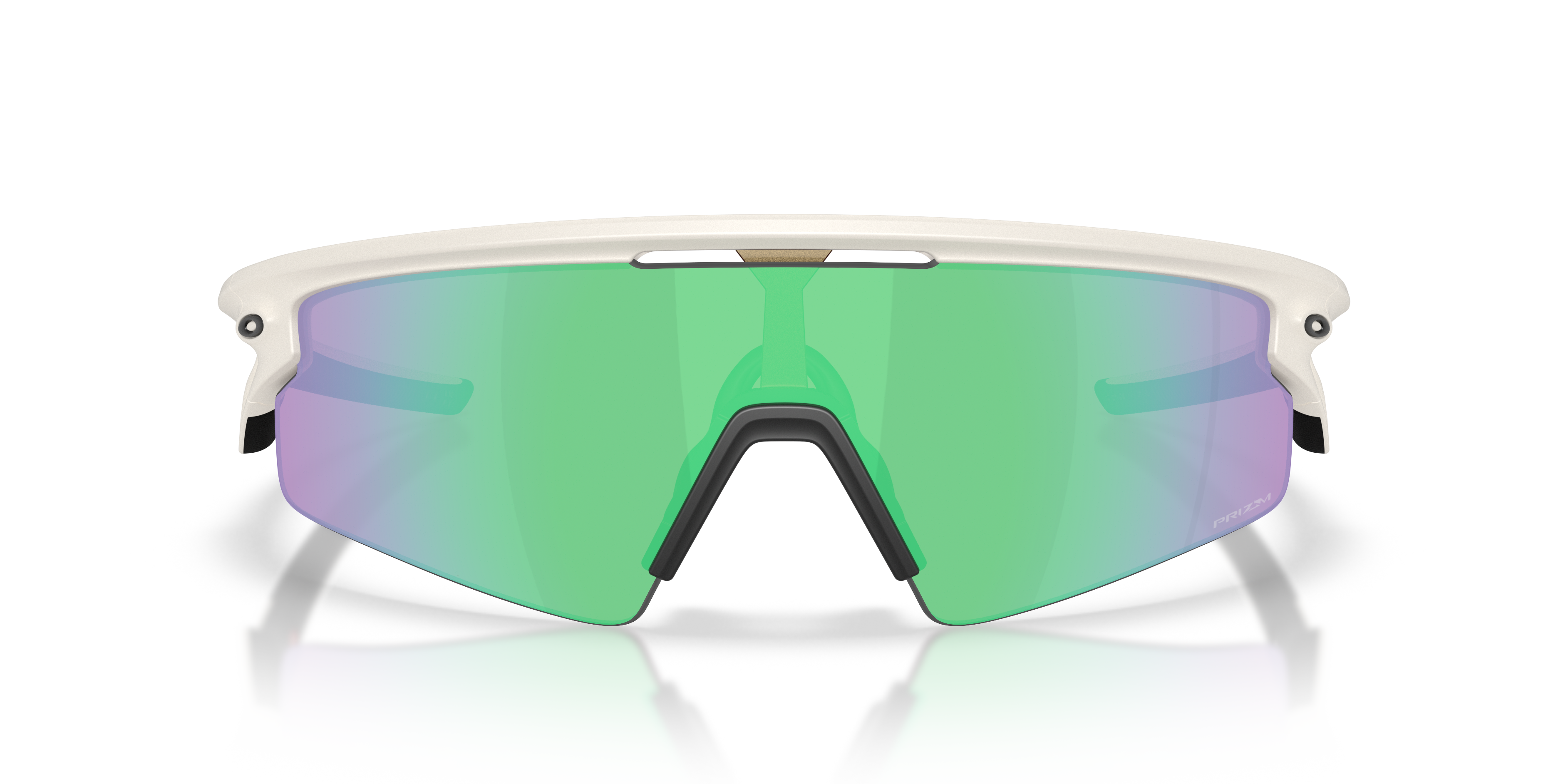 Oakley OO9531 953105 Sphaera Strike 